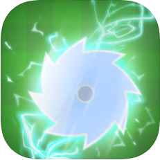 消灭杂草 V1.0.0 苹果版