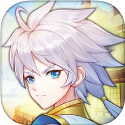 妖姬物语 V1.0 苹果版