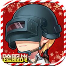 梦幻弹道 V1.0 冲击板