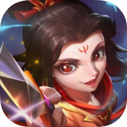 火王 V1.0 苹果版