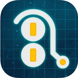 冰钩2(SiNKR 2) V1.0 苹果版