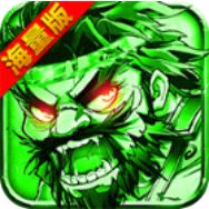 少年名将传 V1.10 海量版