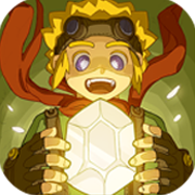 哥布林宝藏 V1.0.9 安卓版