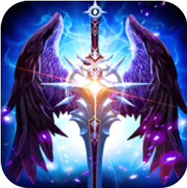 噬魂之戒 V1.5.3 飞升版