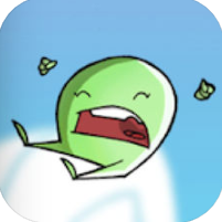 乘着气球去冒险 V1.0.3 苹果版