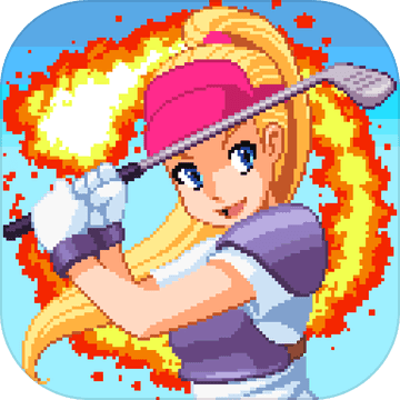 RPGolf V1.0 安卓版