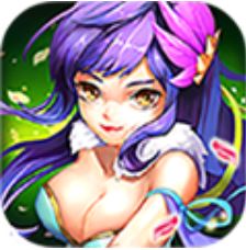 机甲无双 V1.1.2 变态版