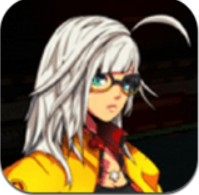 破碎战争 V1.0.9 安卓版