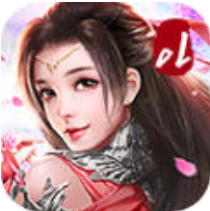 刀剑萌侠江湖 V1.0 安卓版