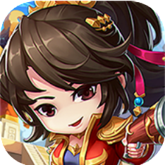 江山 V2.0.1 安卓版
