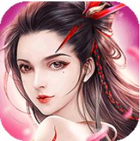 蜀山战纪 V3.2.1.0 海量版