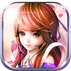西游后世录 V1.0 苹果版