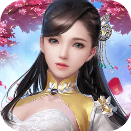 龙神大陆 V1.0.2.5.0 安卓版