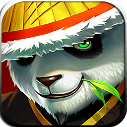 英雄大乱斗挂机 V1.0.4 商城版