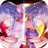 少女の异世界幻想 V1.0 变态版