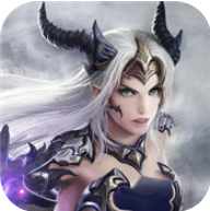 洛神 V1.5.46.2010 安卓版