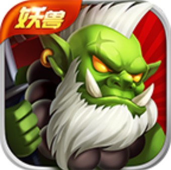 口袋妖兽 V1.0.1 变态版