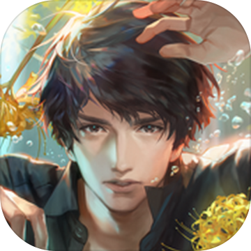 被囚禁的掌心 V3.0 安卓版