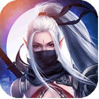 诸神觉醒 V1.0.3 商城版