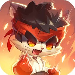 星石传说 V2.0.11 免费版