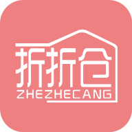 折折仓 V1.1.0 安卓版
