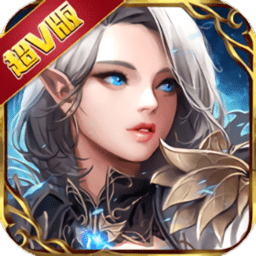 暗黑纪元黑魂觉醒 V1.0.0 变态版