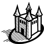 中世纪囚徒 V1.0 安卓版