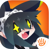 嘣战纪 V1.0 最新版