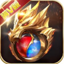 风爆远征-血战龙城 V1.0.0 变态版