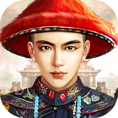 一步青云 V1.0 安卓版
