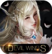 神魔之翼 V1.0.0 高爆版