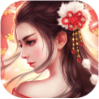 美色江山 V1.0 安卓版