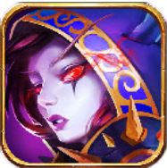 凯尔萨斯之怒 V1.0 飞升版