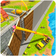 江边界施工 V1.0.6 安卓版