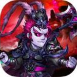 神将降魔 V1.00 免费版