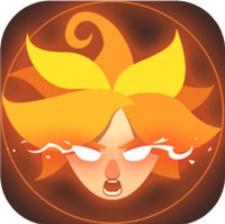 勇者爱合成 V1.0 安卓版