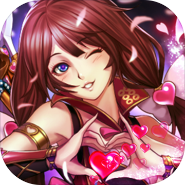 百万妖姬 V2.1.4 变态版