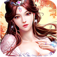 幻世唐门 V1.0 星耀版