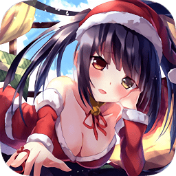 战娘2019海量版 V1.0.0 海量版
