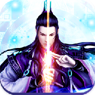 凡人诛仙令 V3.7.0 安卓版