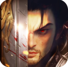 焚魔戮仙 V1.2.9 安卓版