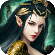 阴阳诡魂 V3.6.0 安卓版