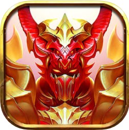 不朽魔神 V1.0 苹果版