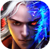 道镇苍穹 V3.8.0 安卓版