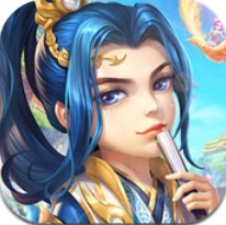 青云剑主 V1.0.0 变态版