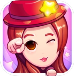 放开那星星 V1.1 苹果版