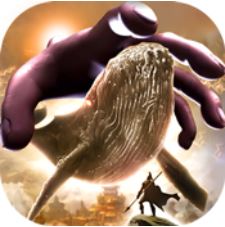 盘鲲诀 V1.0.0 变态版