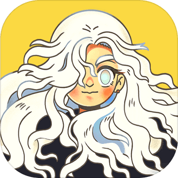 风来之国 V1.0 安卓版