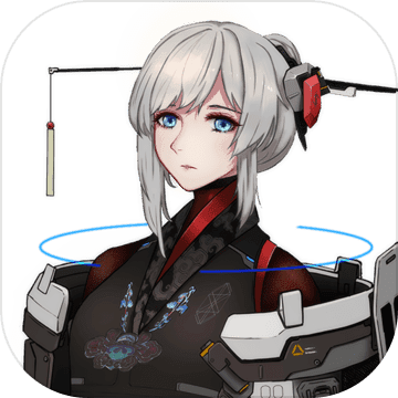 行界重构 V1.0 安卓版