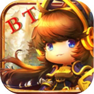 诸神奥德赛 V1.0.13 满V版